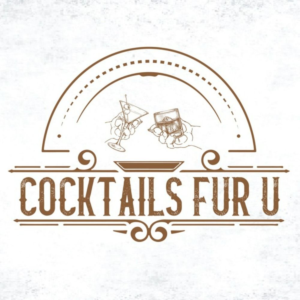 Cocktails Fur U