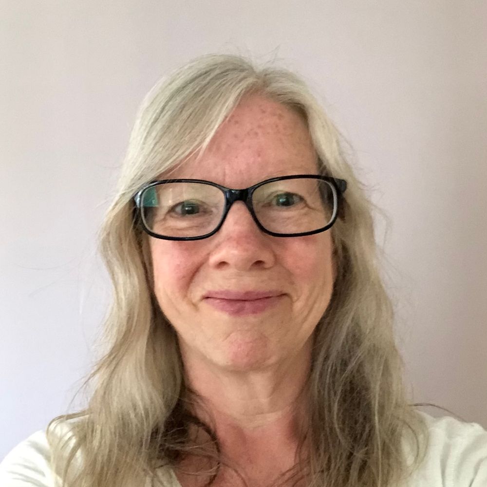 Kathy Wilshaw