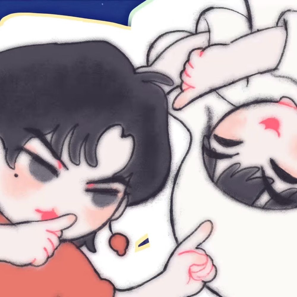 yeonbin archive