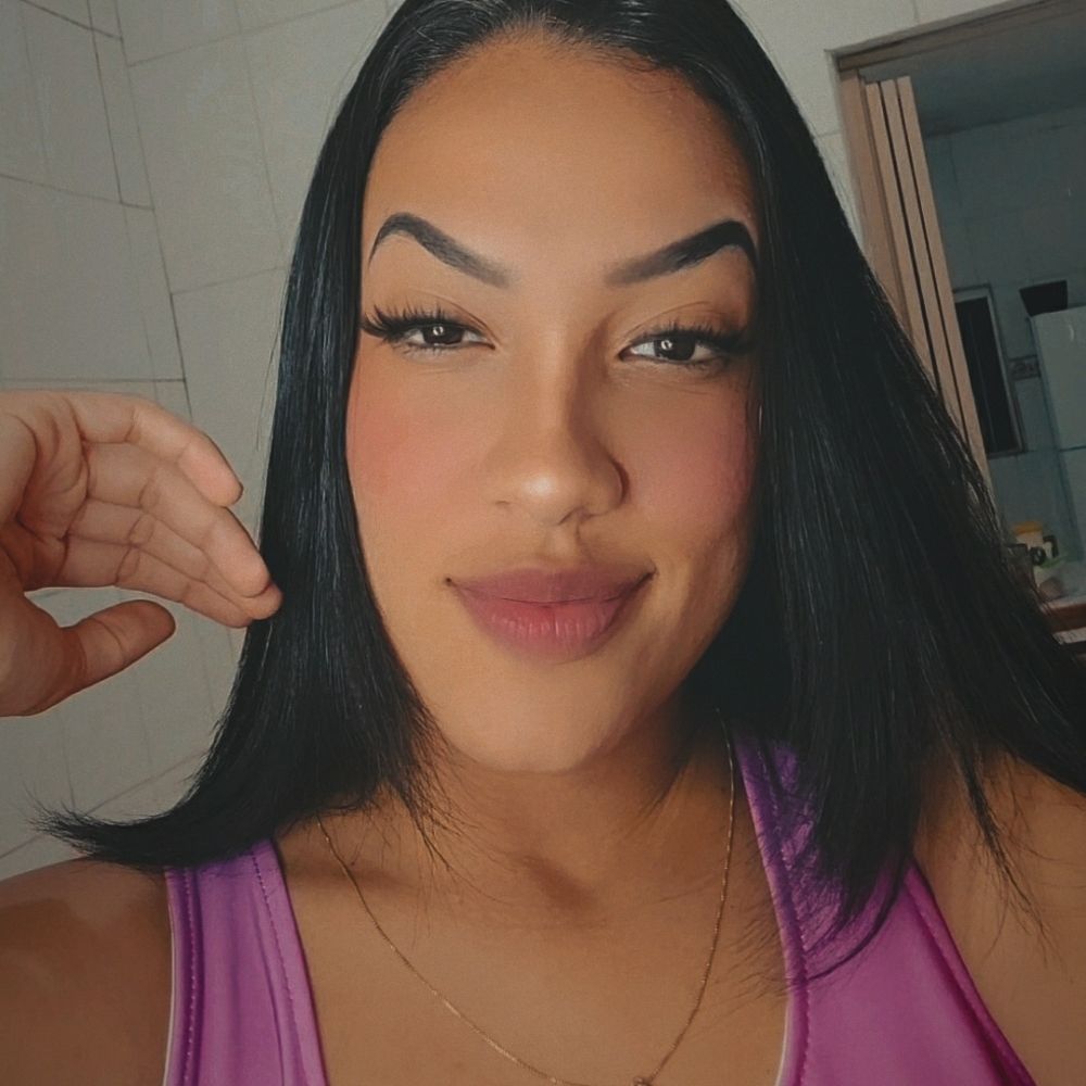 мαriα єduαrdα 🎀