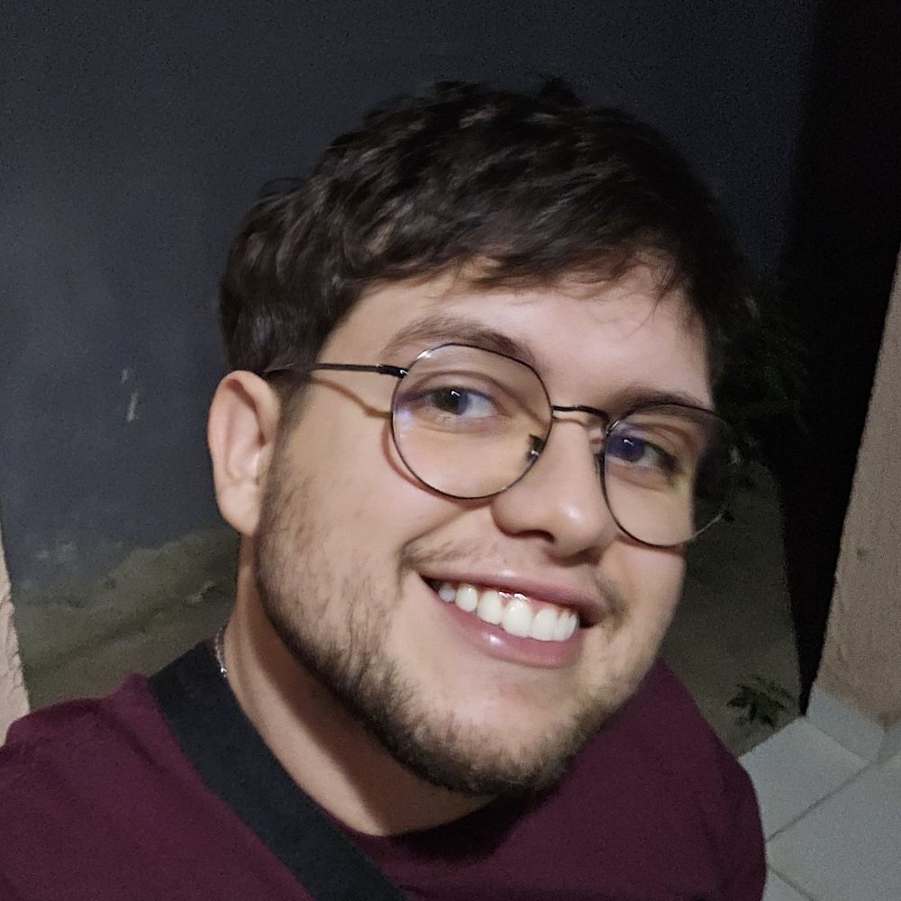 Boaneto Nerges