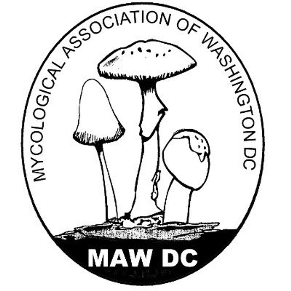 The Mycological Association of Washington, D.C.