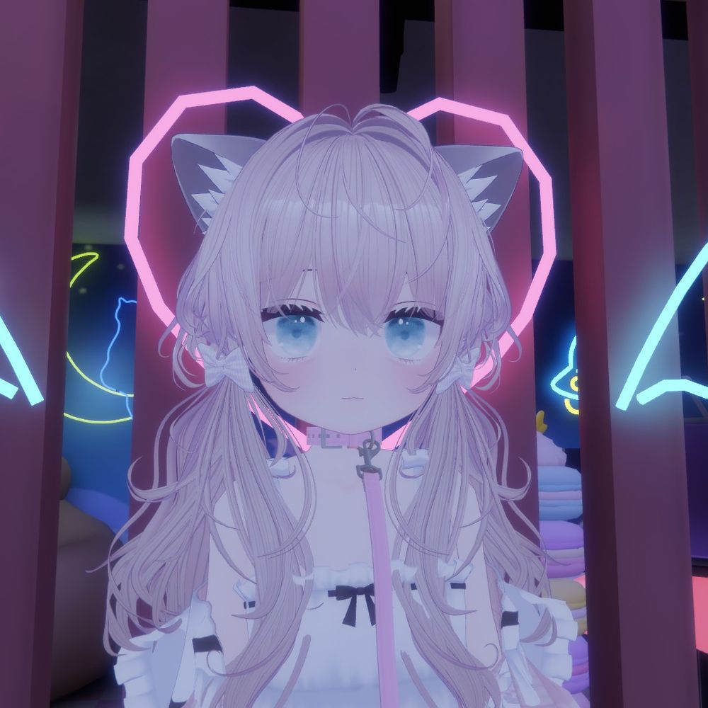 べありす