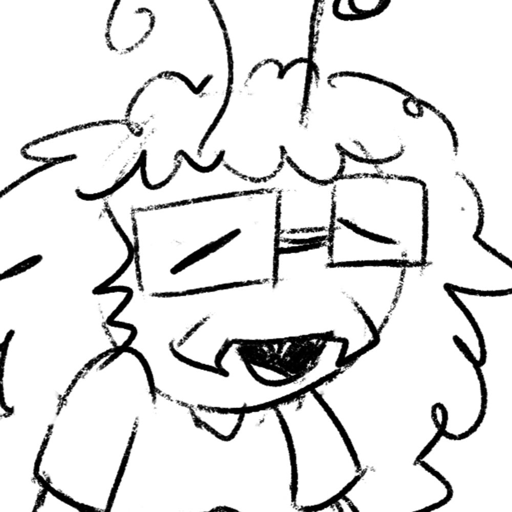 mantisboo | MINOR GO AWAY NSFW ACCS