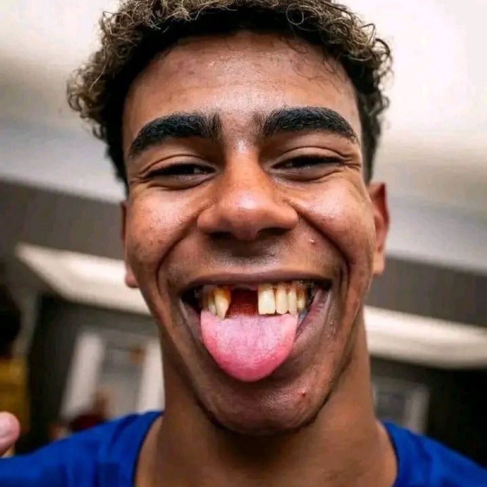nikolas