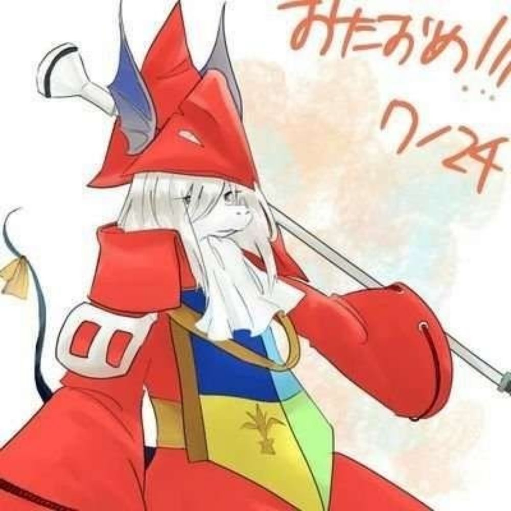 フロイト