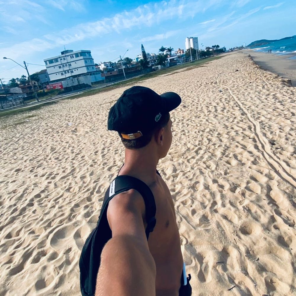 Matheusdezz