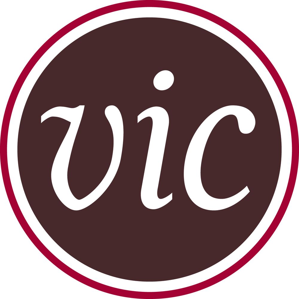 vic.registrar