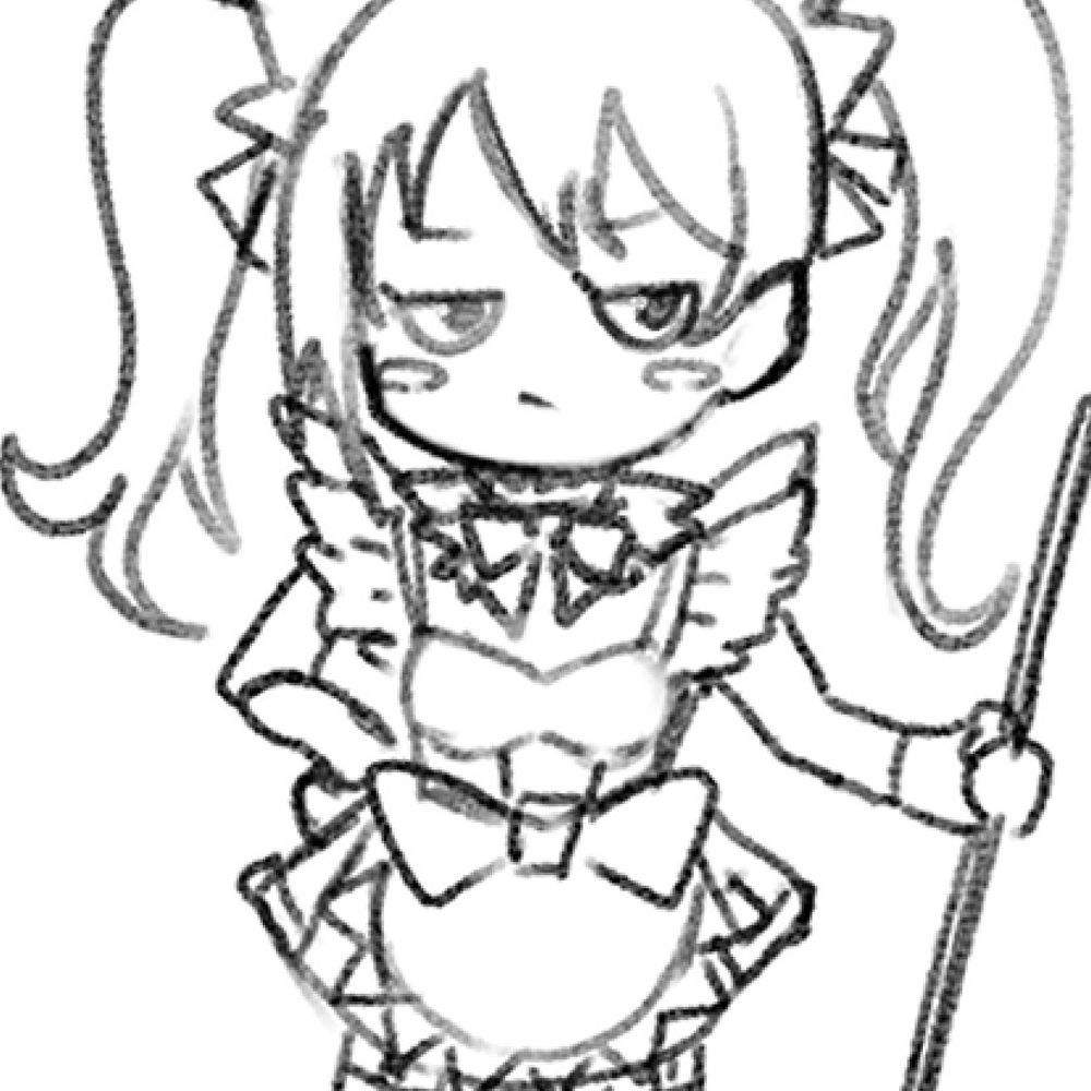 ぜんにこ
