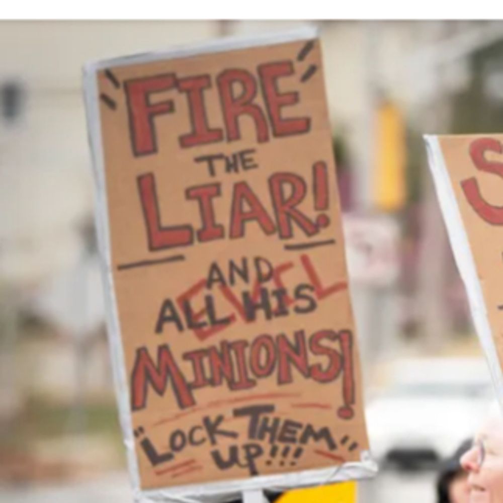 goldentreebe.bsky.social