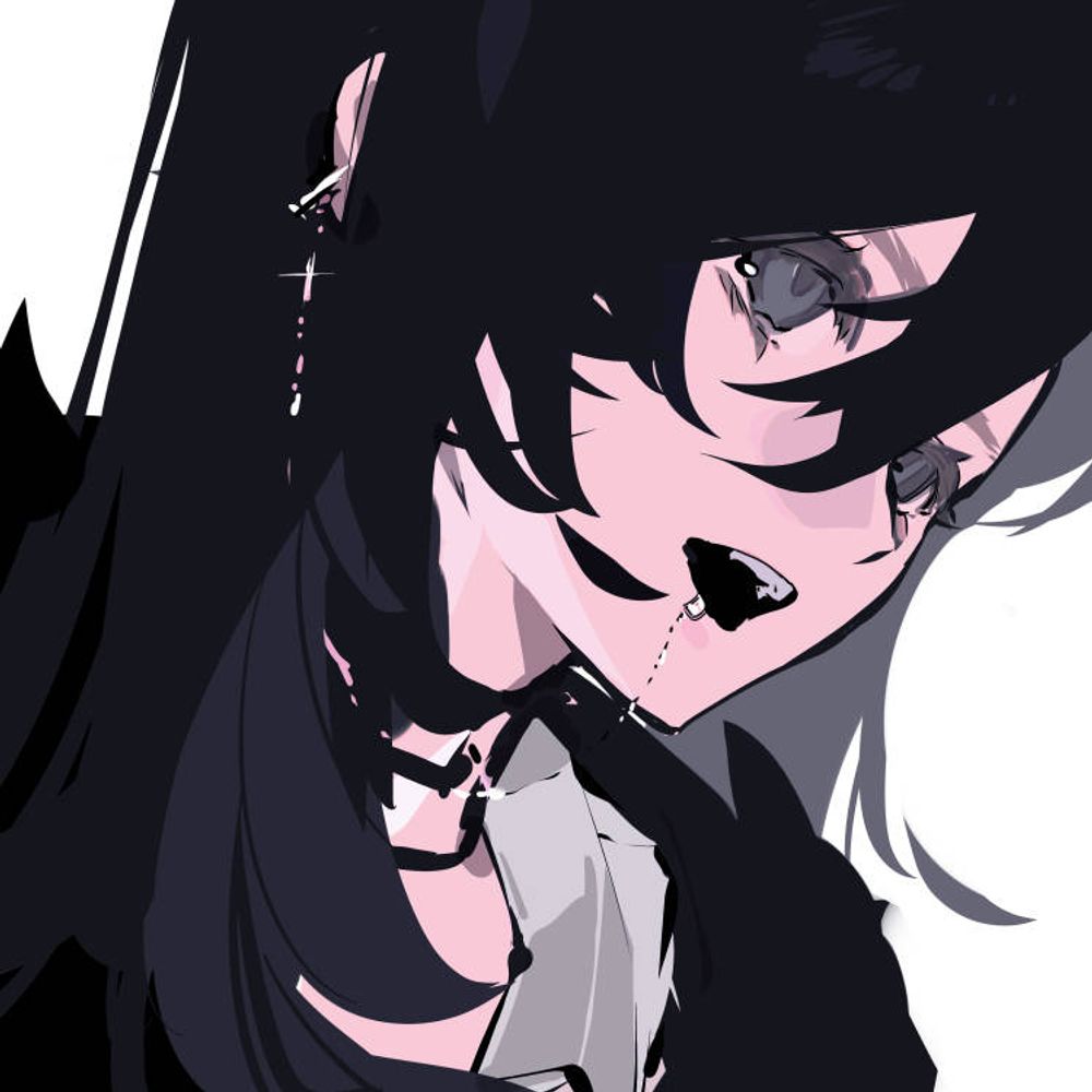 黒沢井