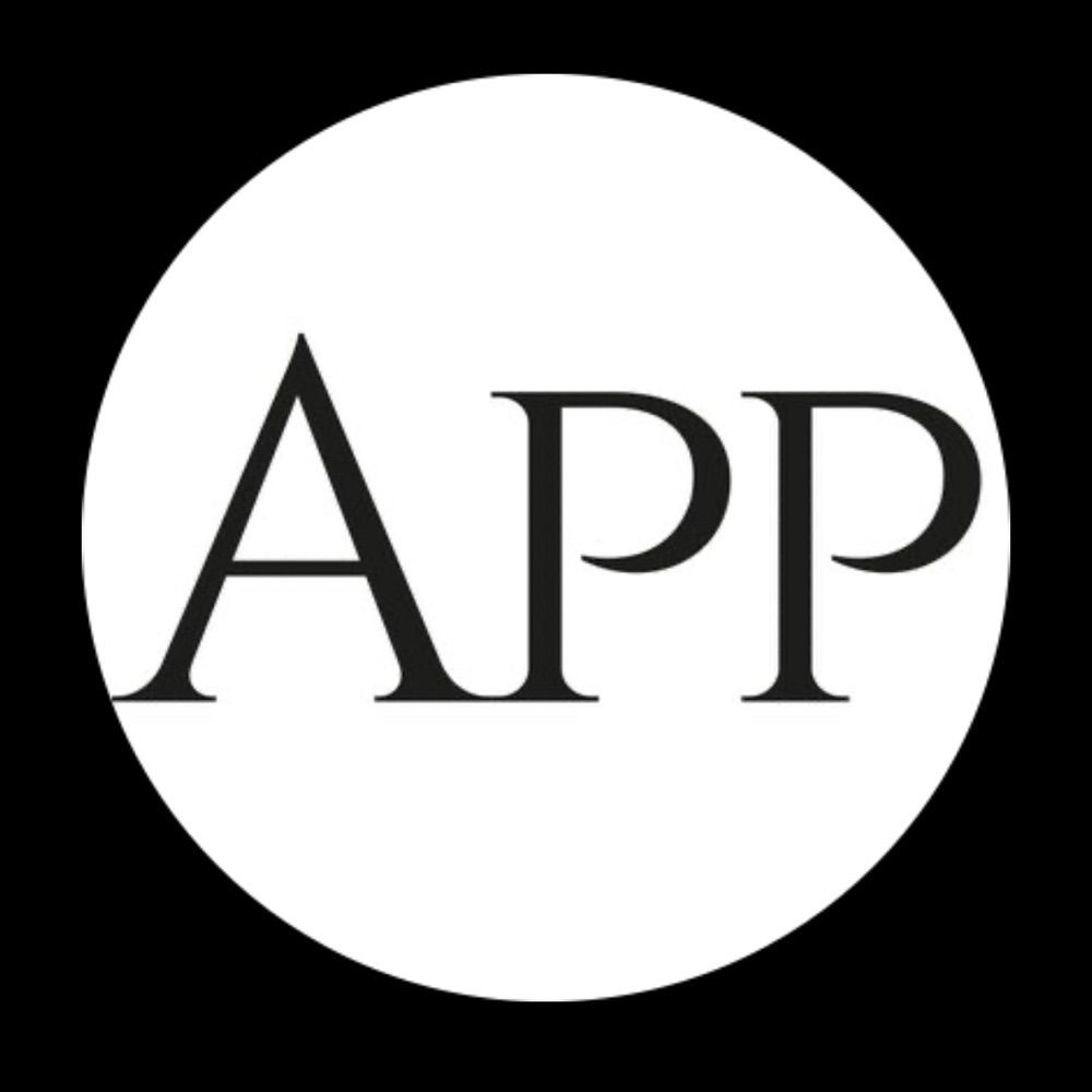 Association de la Presse Présidentielle