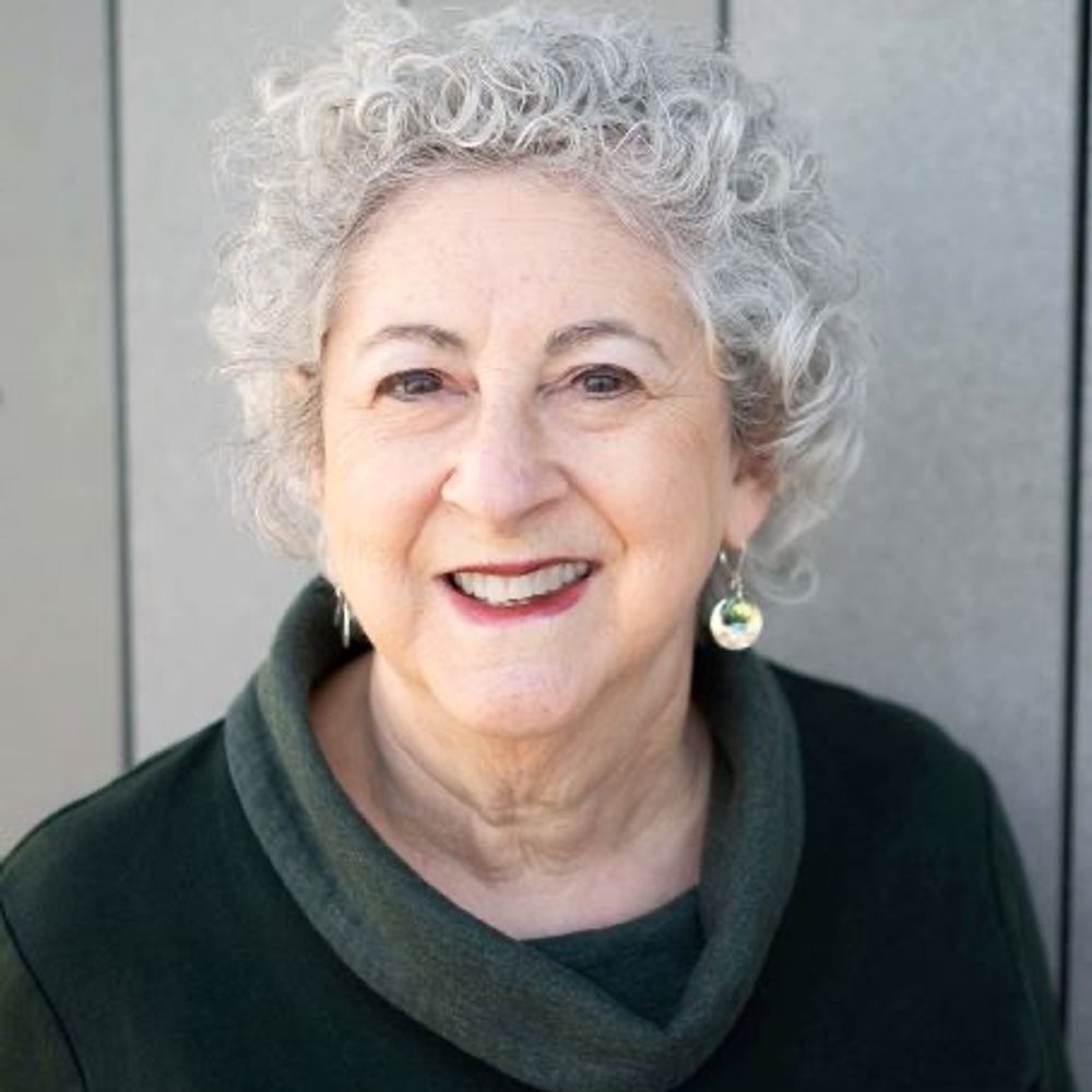 Dede Fox