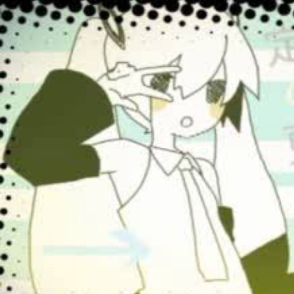水無月 鏡火