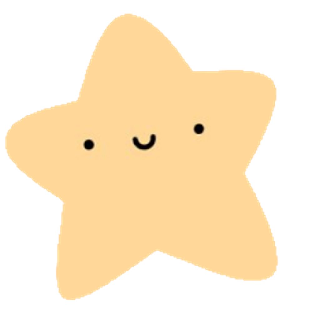 모아