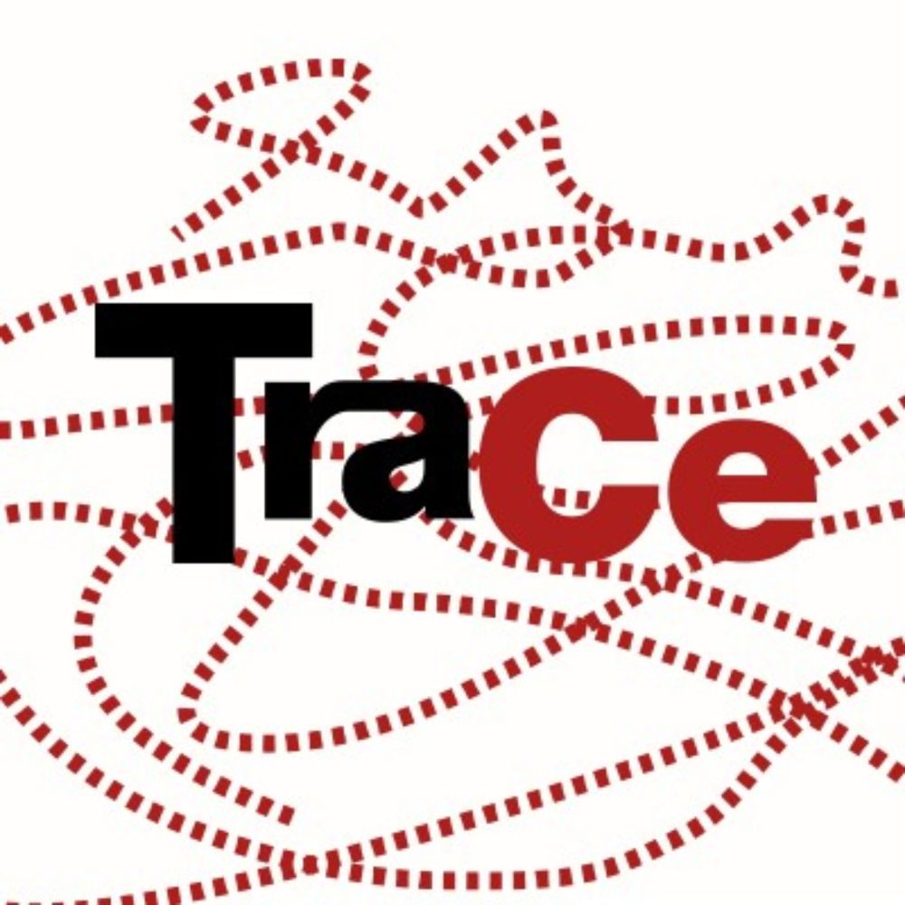 TraCe's avatar