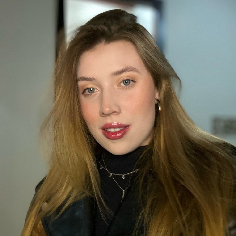 Laura 