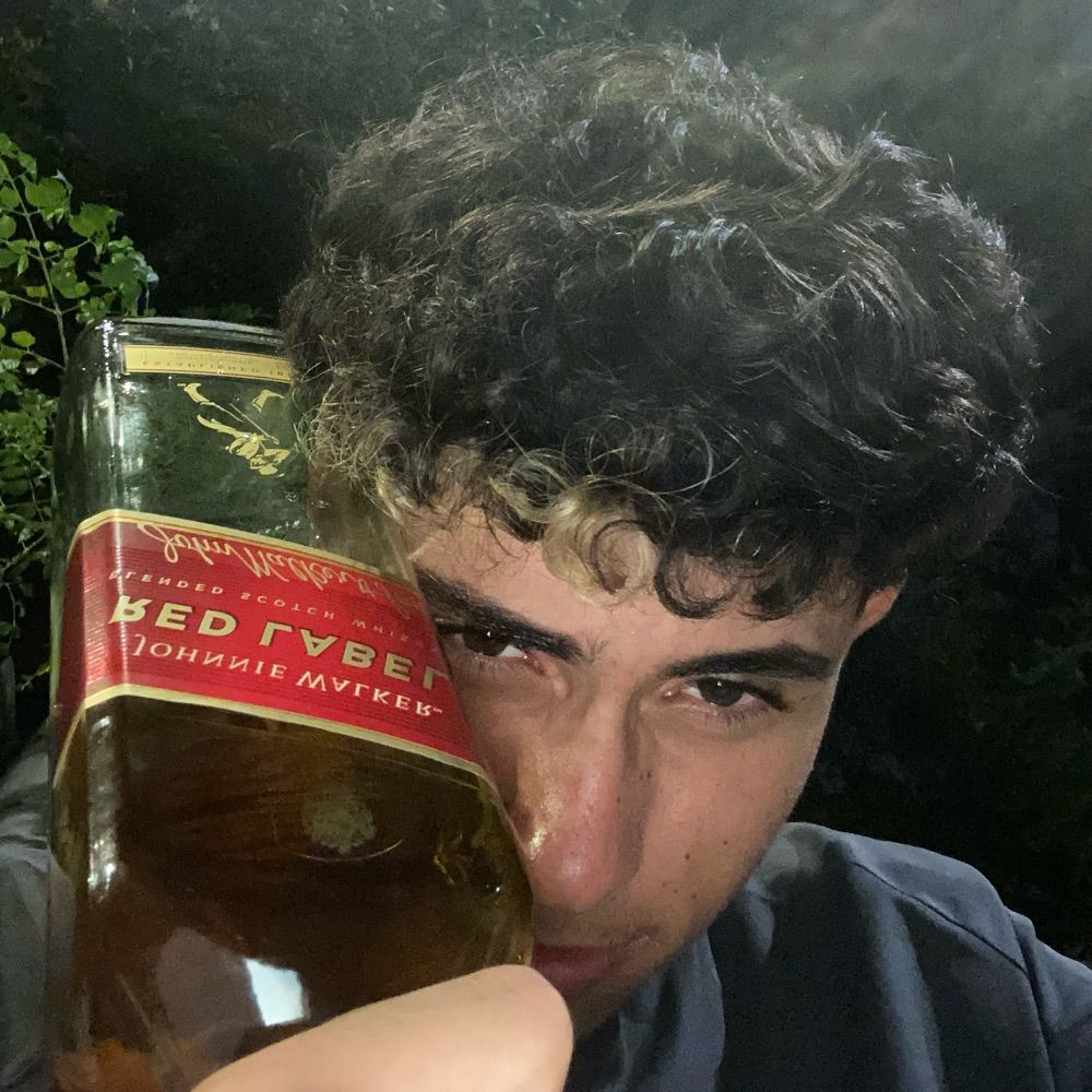 naTan
