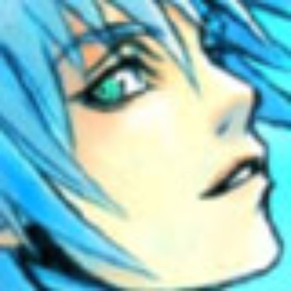 Jashugan