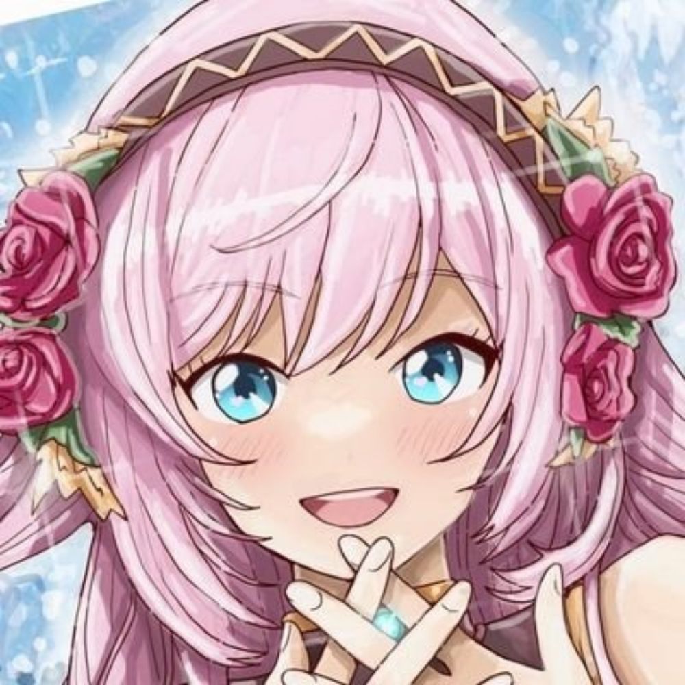 しん。