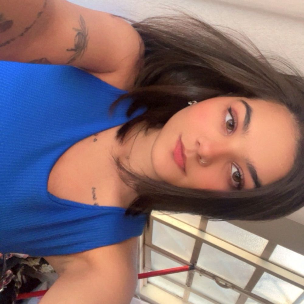 jana