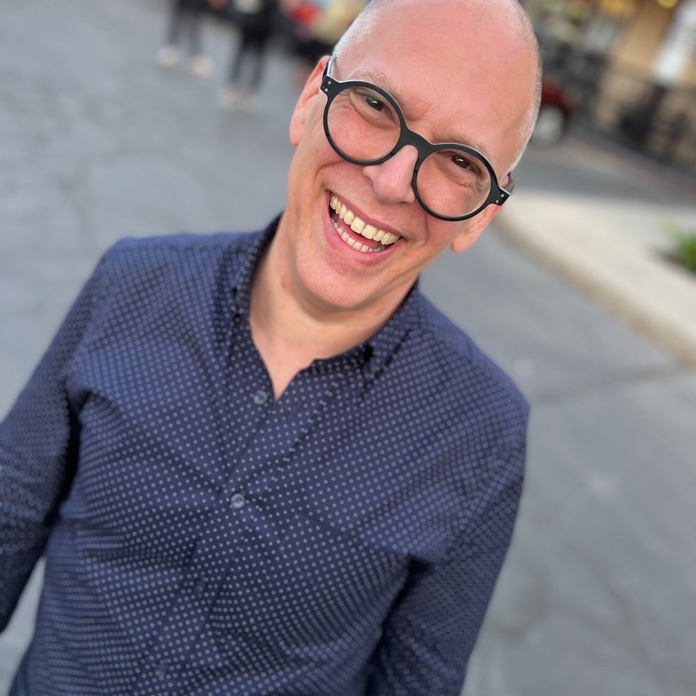 Jim Obergefell