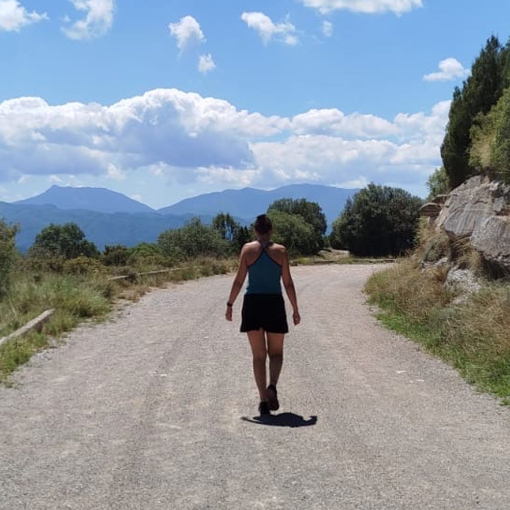 Marta Mundó