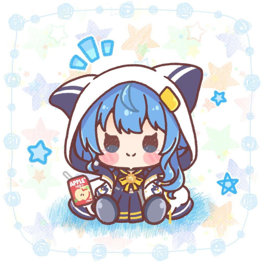 Lokky_