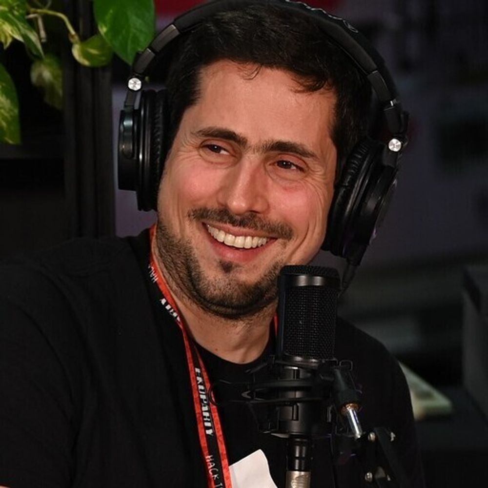 Juan Brodersen
