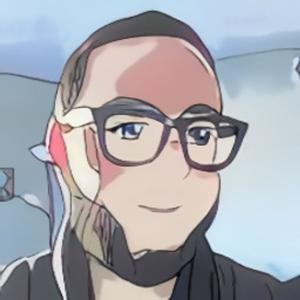 krugzo