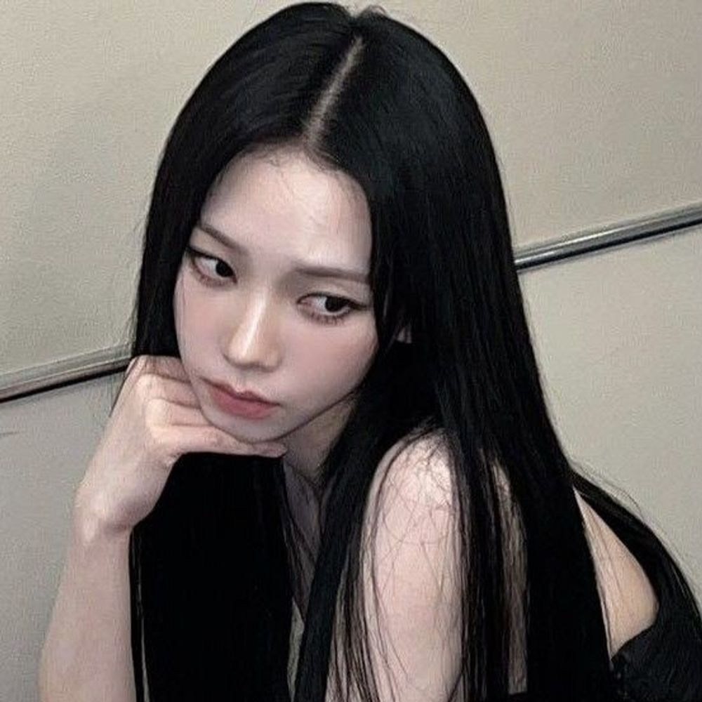 marceline