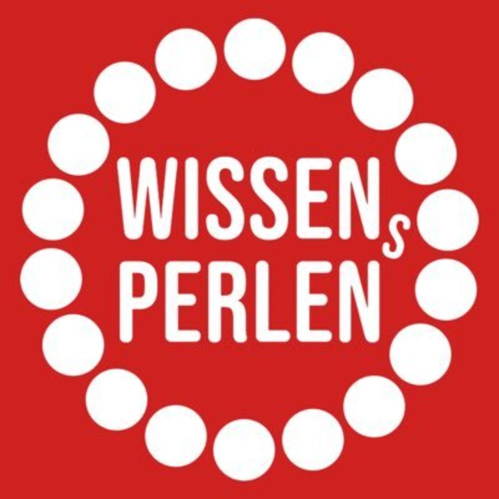 Wissensperlen