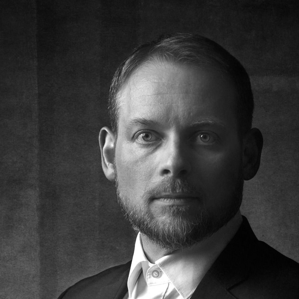 Stefan Franck