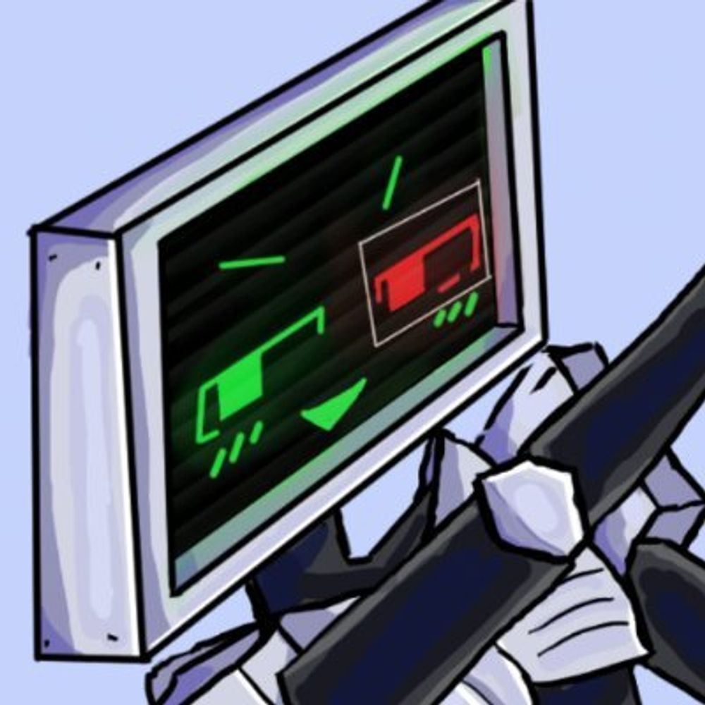 xvs9000