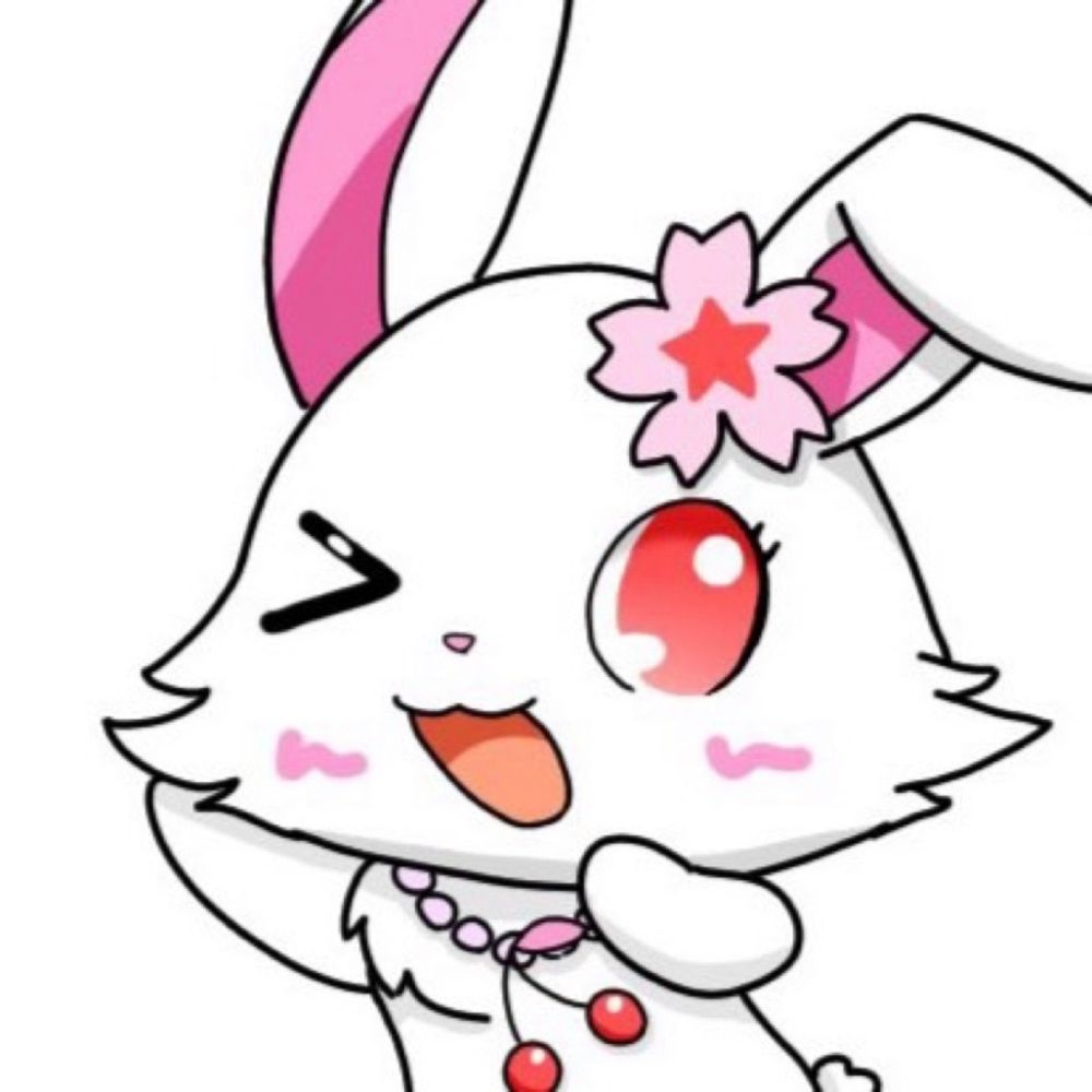 こぽこた🍒@毎日投票
