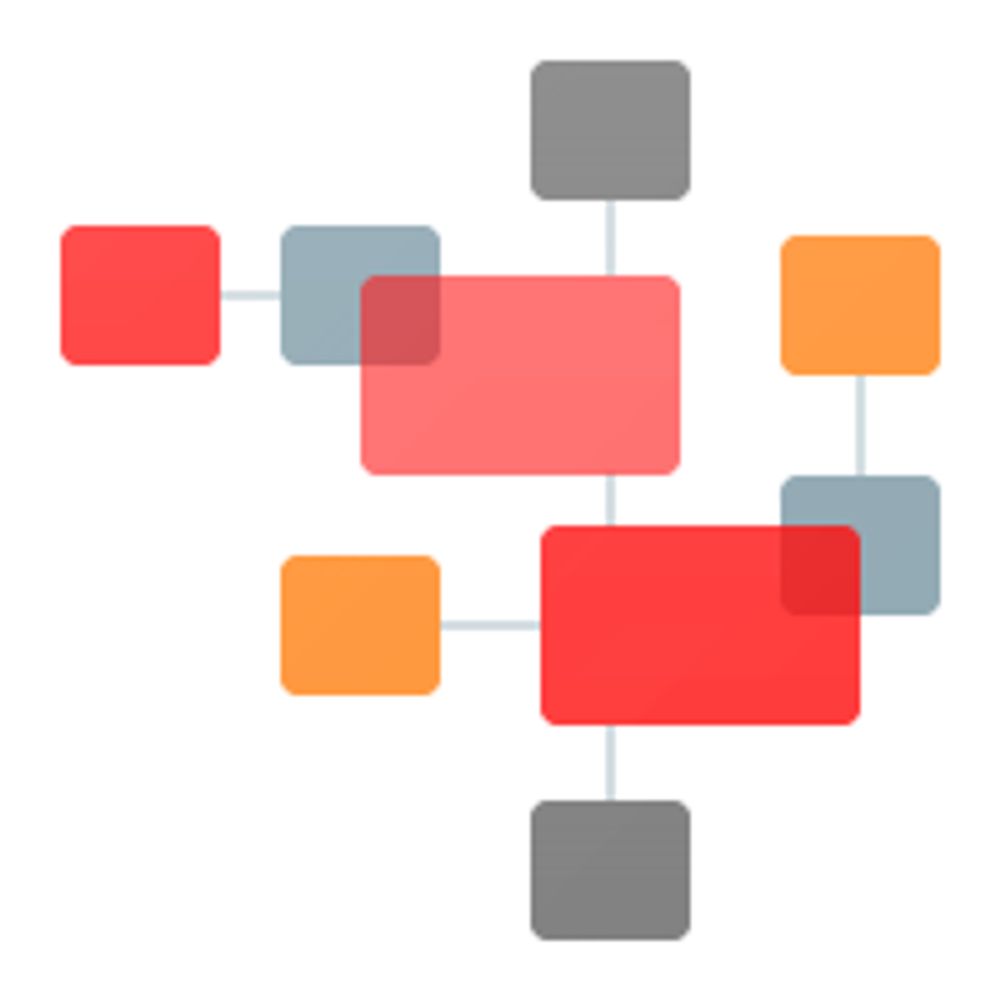 SQLDaily