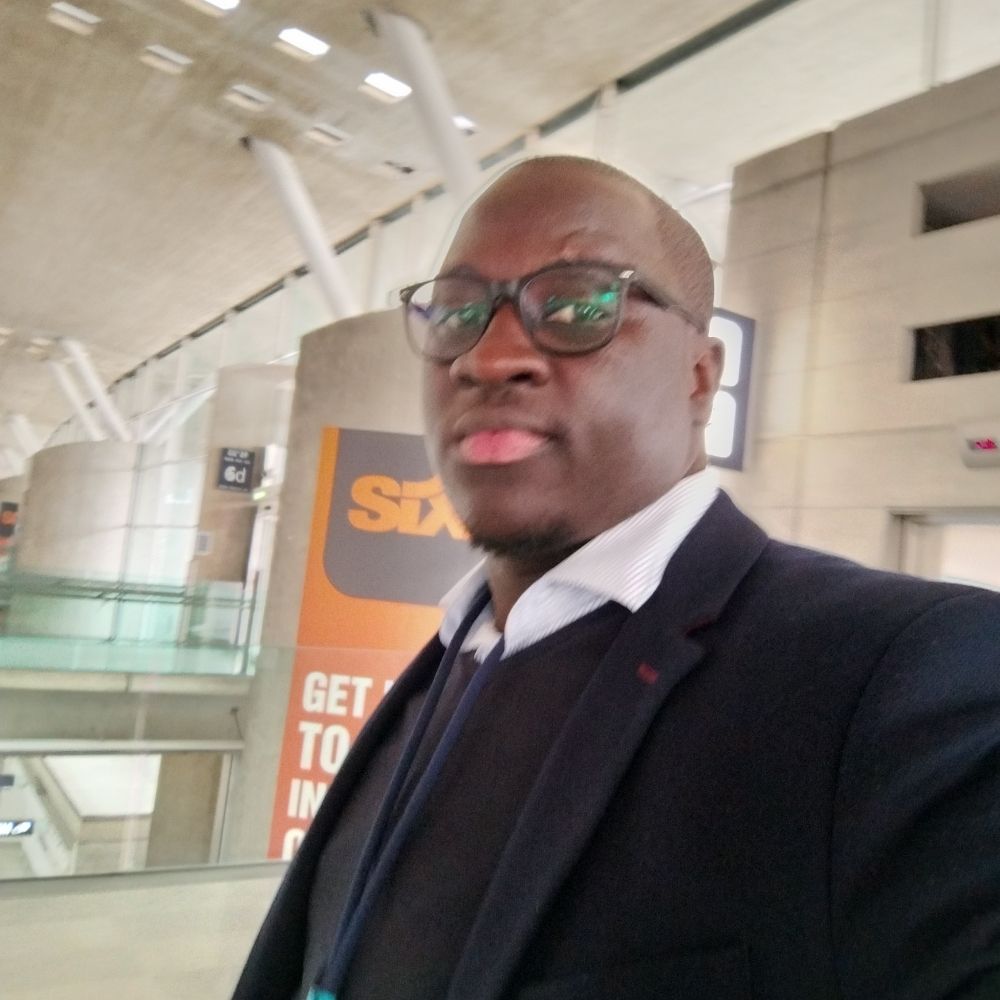 MbayeBabs