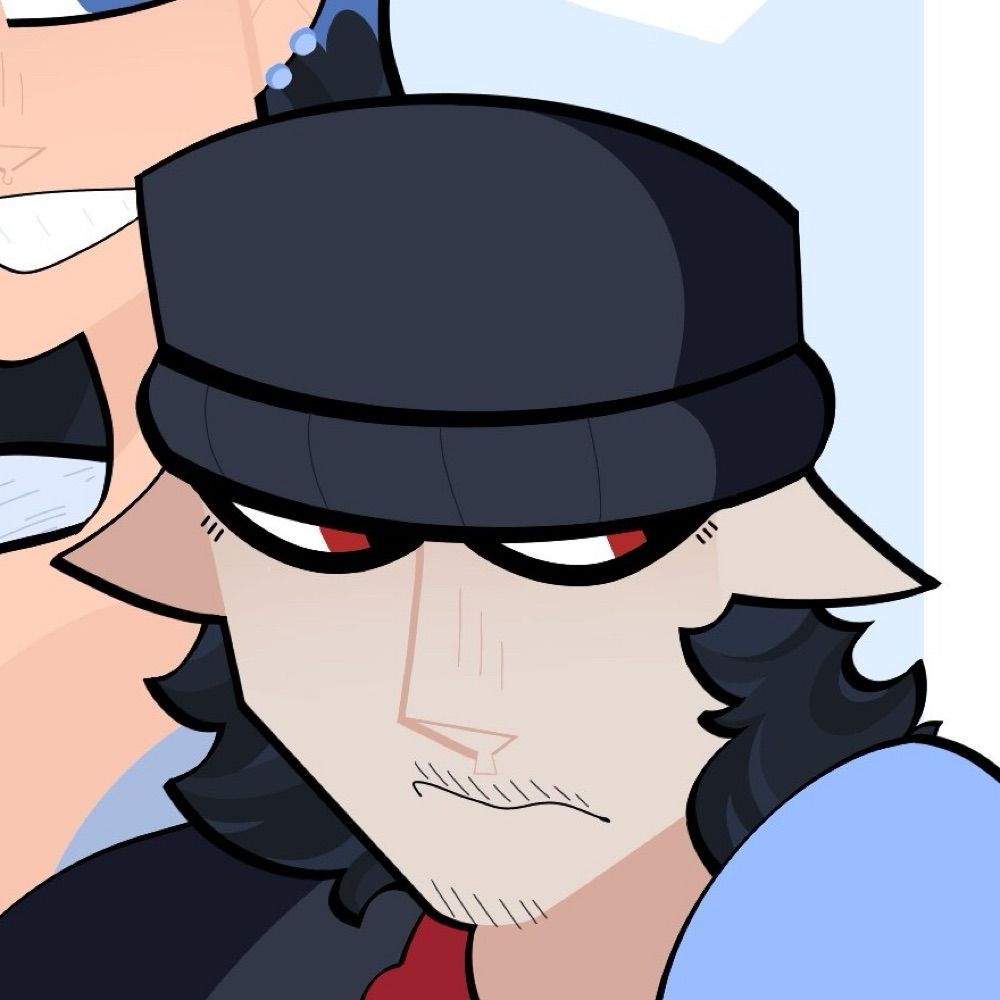 AnimeAbsol™ (comms open)