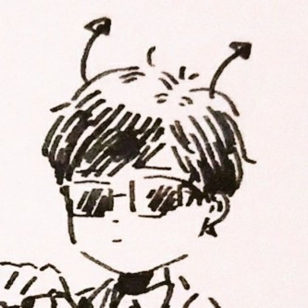 ユラ