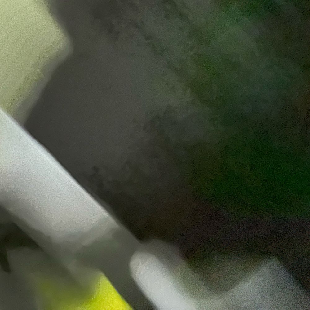 82ﾟ