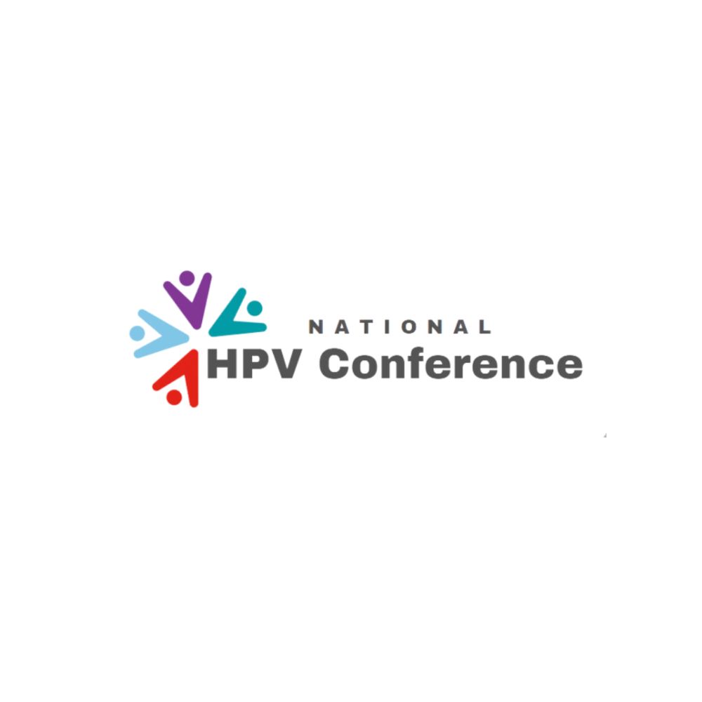 National HPV Conference