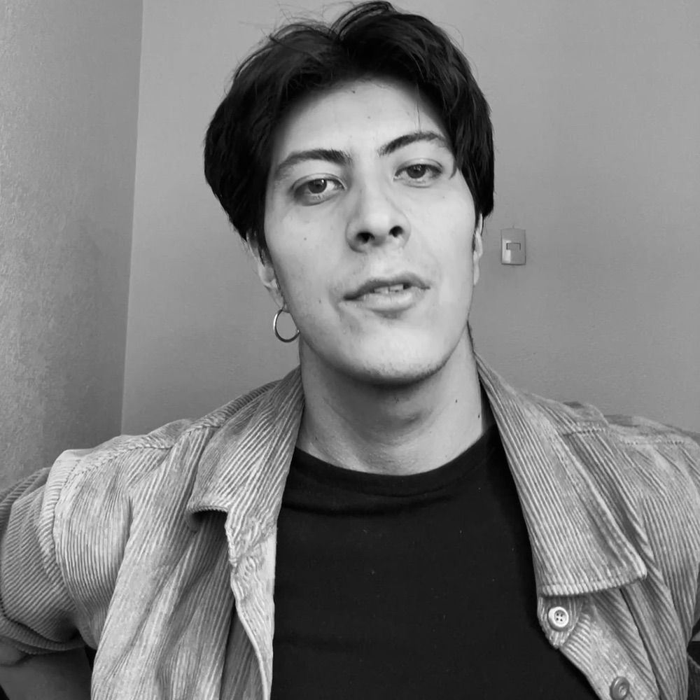 Sergio Orihuela