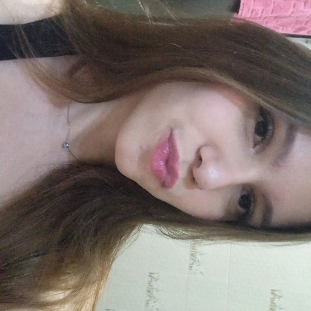 ka