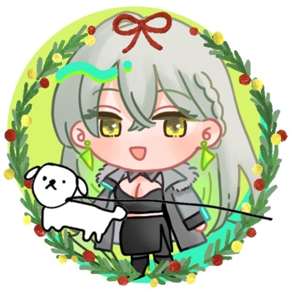 ふみ