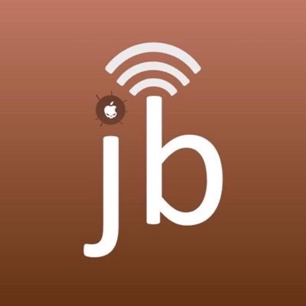 TheJailbreakHub