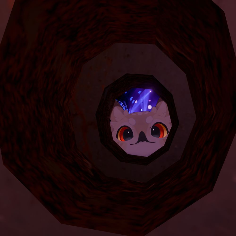 Astrophel