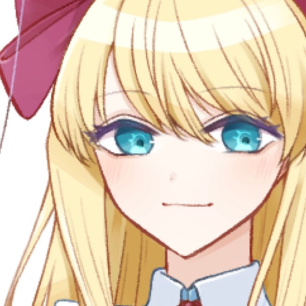 れも🍋