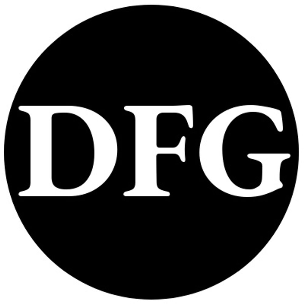 Documentary Filmmakers Group