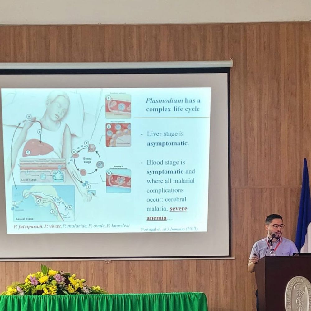 Juan L. Rivera-Correa