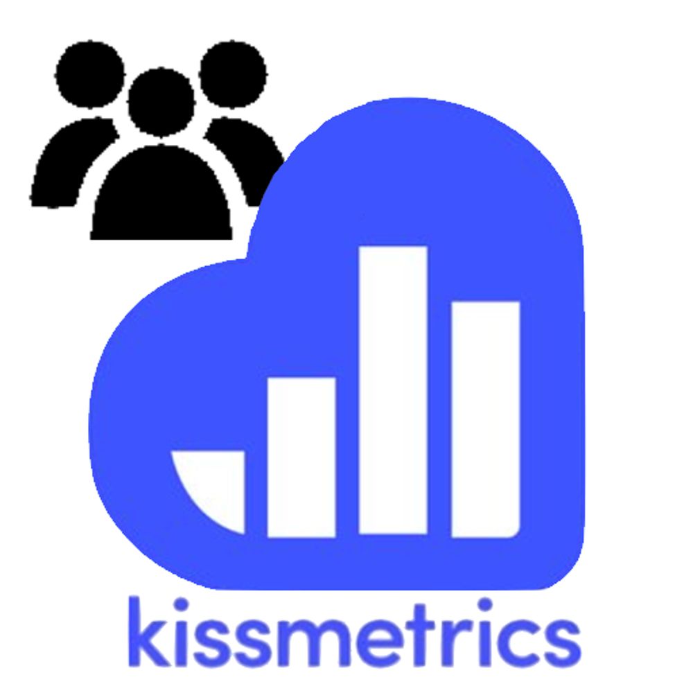 Kissmetrics Community